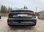 Audi S3 2.0 TFSI Quattro S tronic - 22