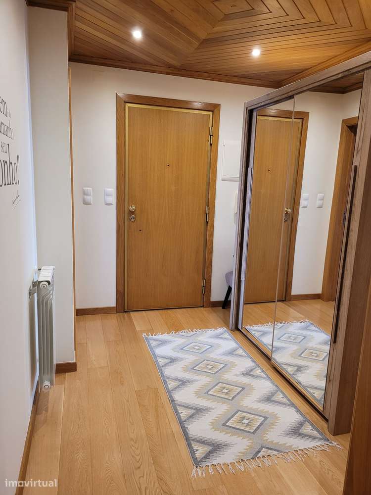 T2 serra de Carnaxide - Grande imagem: 5/18