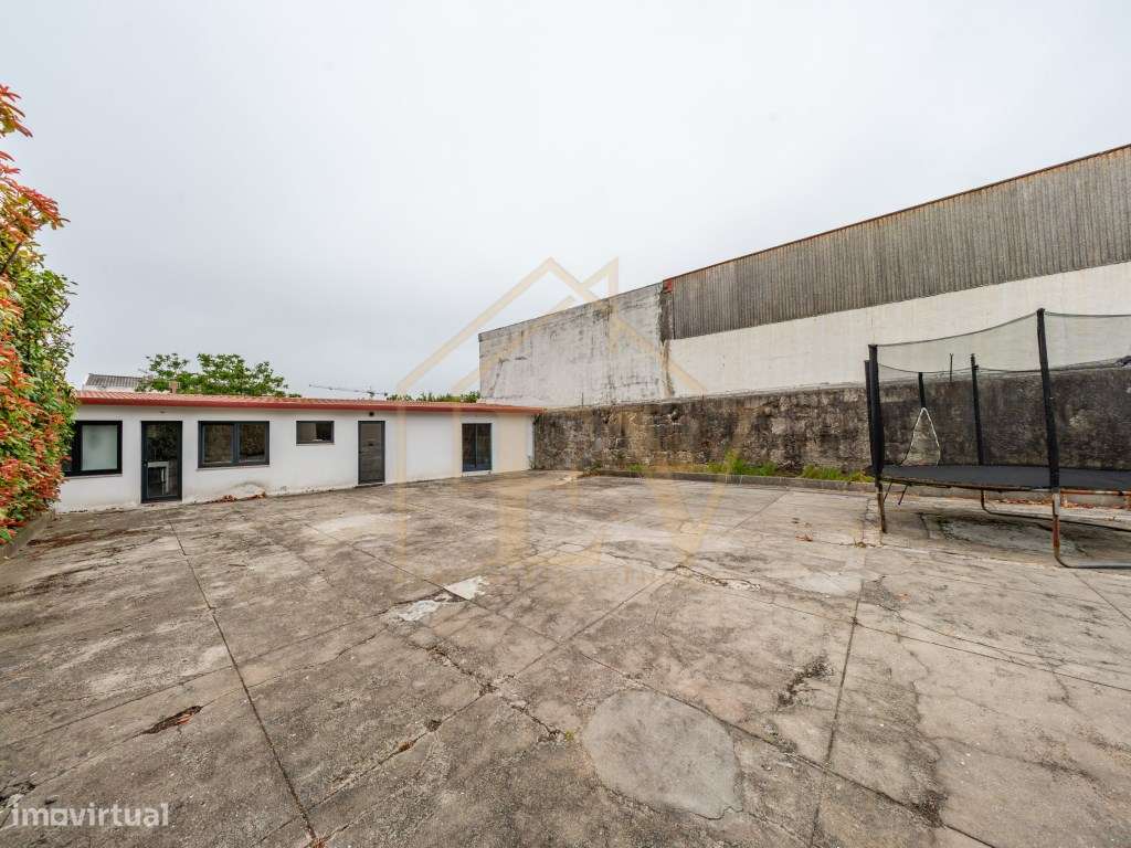A Antiga Residência do Barão de São Lourenço | Património, Luxo e P...-51