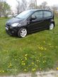 Skoda Citigo 1.0 Active - 2