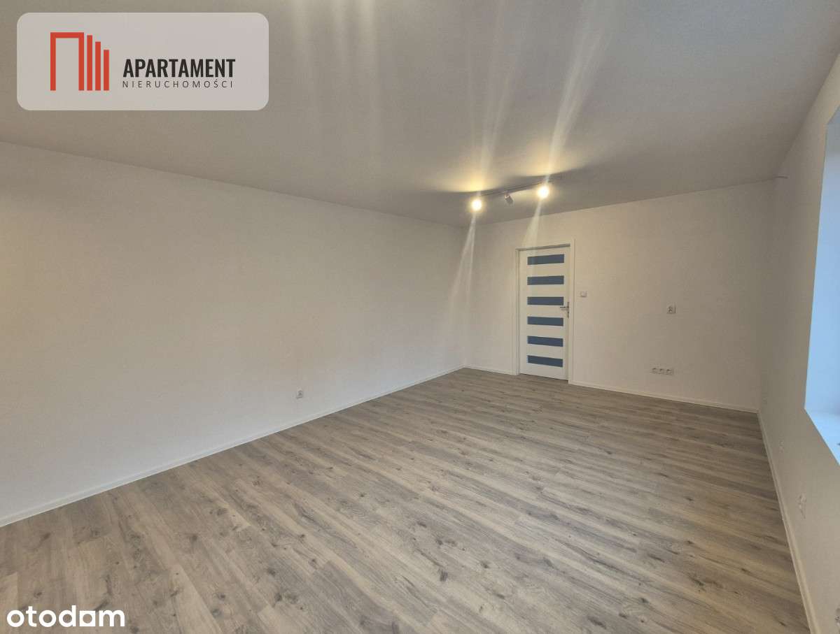 Mieszkanie w Marzęcinie Żuławy, 20km od morza! - Pełny obrazek: 4/12