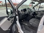 Renault Trafic ENERGY dCi 125 Grand Combi Authentique - 8