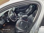 Citroën C5 Cross Tourer 2.0 HDi Exclusive - 15