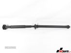 Transmissão Central Seminovo/ Original BMW 5 (G30, F90)/BMW 5 Touring (G31) 2610... - 1