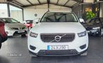 Volvo XC 40 2.0 D3 Geartronic - 1