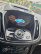 Ford Escape 2.0 EcoBoost AWD Titanium - 17