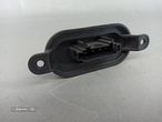 Resistencia Sofagem Volkswagen Transporter / Caravelle V Autocarro (7H - 3