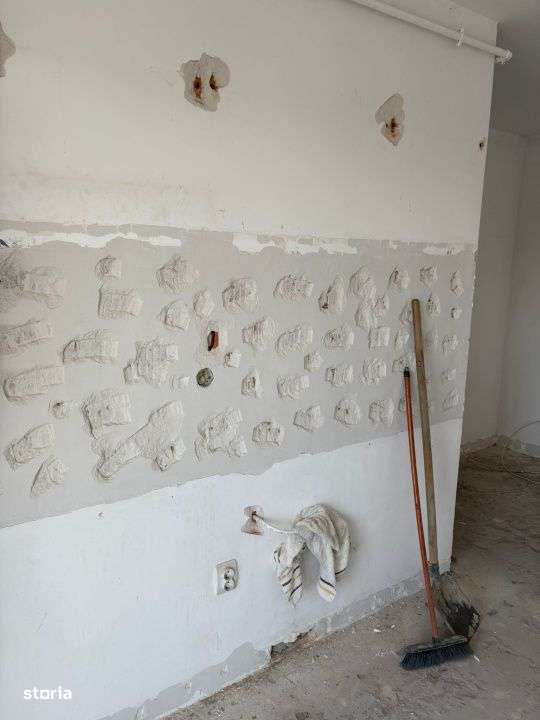 Apartament de vanzare zona Porii - Imagine principală: 4/7