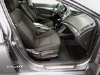 Hyundai i40 1.6 CRDi Premium DCT - 7