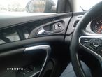 Opel Insignia 2.0 CDTI Cosmo - 24
