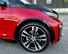 BMW i3 s 120Ah - 26