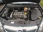 Opel Vectra 1.9 CDTI Cosmo - 14