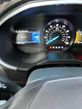 Ford EDGE 2.0 EcoBlue Twin-Turbo 4WD Titanium - 15