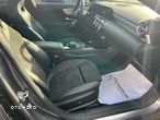 Mercedes-Benz CLA 250 4-Matic 7G-DCT - 27