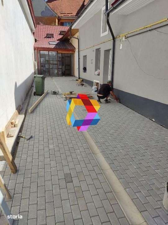 Casa 5 camere de vânzare - zona Brașovul Vechi - plus-imo.ro - Imagine principală: 5/15