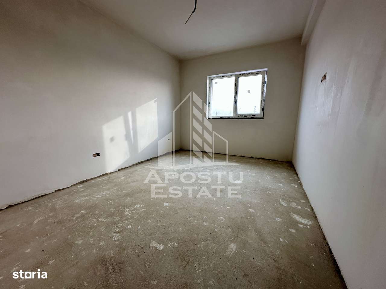 Duplex cu 5 camere in zona benzinariei Eso din Giroc - Imagine principală: 5/12