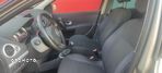 Renault Clio 1.2 16V TCE Luxe - 11