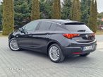 Opel Astra IV 1.6 CDTI Cosmo - 12