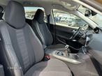 Peugeot 308 1.5 BlueHDi Allure - 12