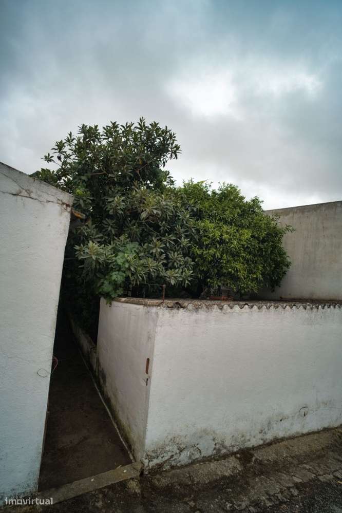 Moradia, 215 m², Aguiar - Grande imagem: 5/31