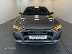 Audi A6 3.0 50 TDI quattro Tiptronic Design - 1