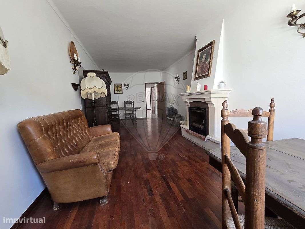 Moradia T7 para venda - Grande imagem: 4/27