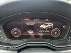 Audi A4 Avant 2.0 TFSI S tronic - 27