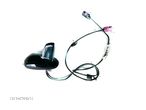 MERCEDES S W221 08r ANTENA DACHOWA GPS - 1