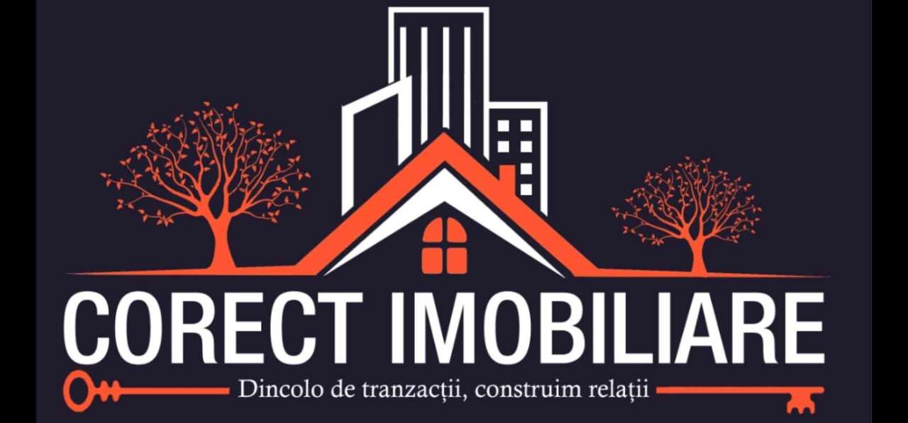 CORECT IMOBILIARE