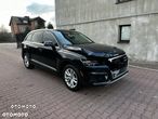 Audi Q7 3.0 TFSI Quattro Tiptronic - 9