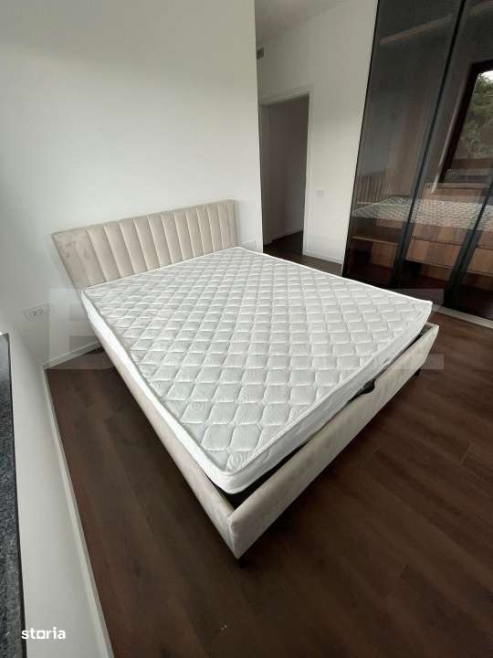 Apartament de lux • 4 camere • 84 mp • NZEB - Imagine principală: 5/12