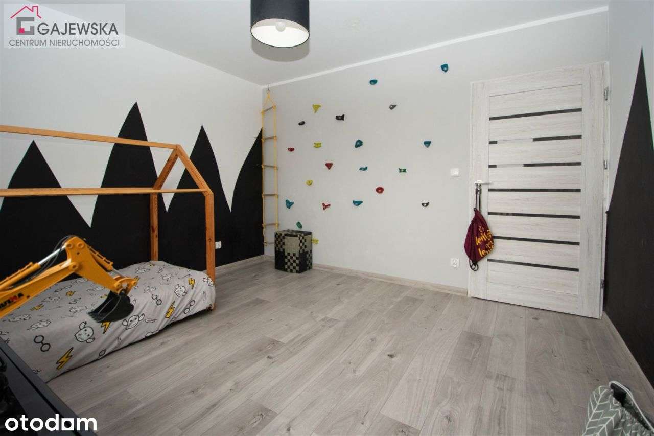 Dom jednorodzinny z potencjałem - do wprowadzenia!-7