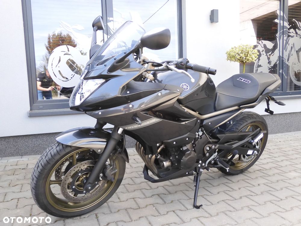 XJ6#DIVERSION#2010#Na kat...