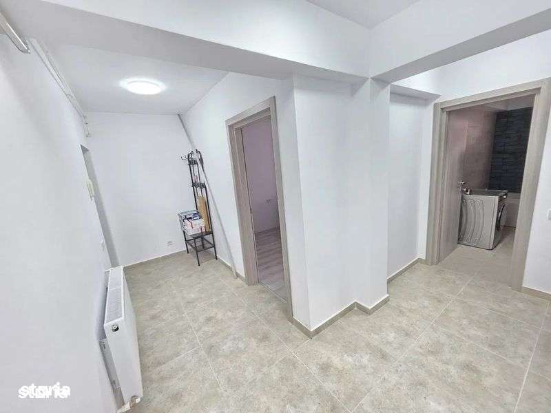 Inchiriez apartament Bragadiru - Imagine principală: 4/8
