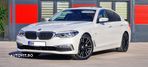 BMW Seria 5 530d Aut. Luxury Line - 1