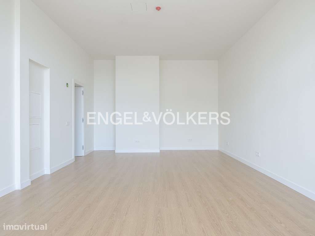 Espaço Comercial em Sete- Rios - Grande imagem: 4/14