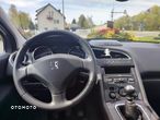 Peugeot 5008 1.6 HDi Premium - 11