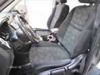 Nissan X-Trail 1.6 dCi Tekna - 15