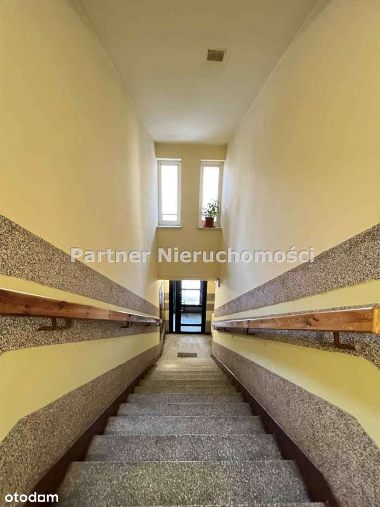 3 Pokoje !!!! Ul. Poznańska !!!!-15