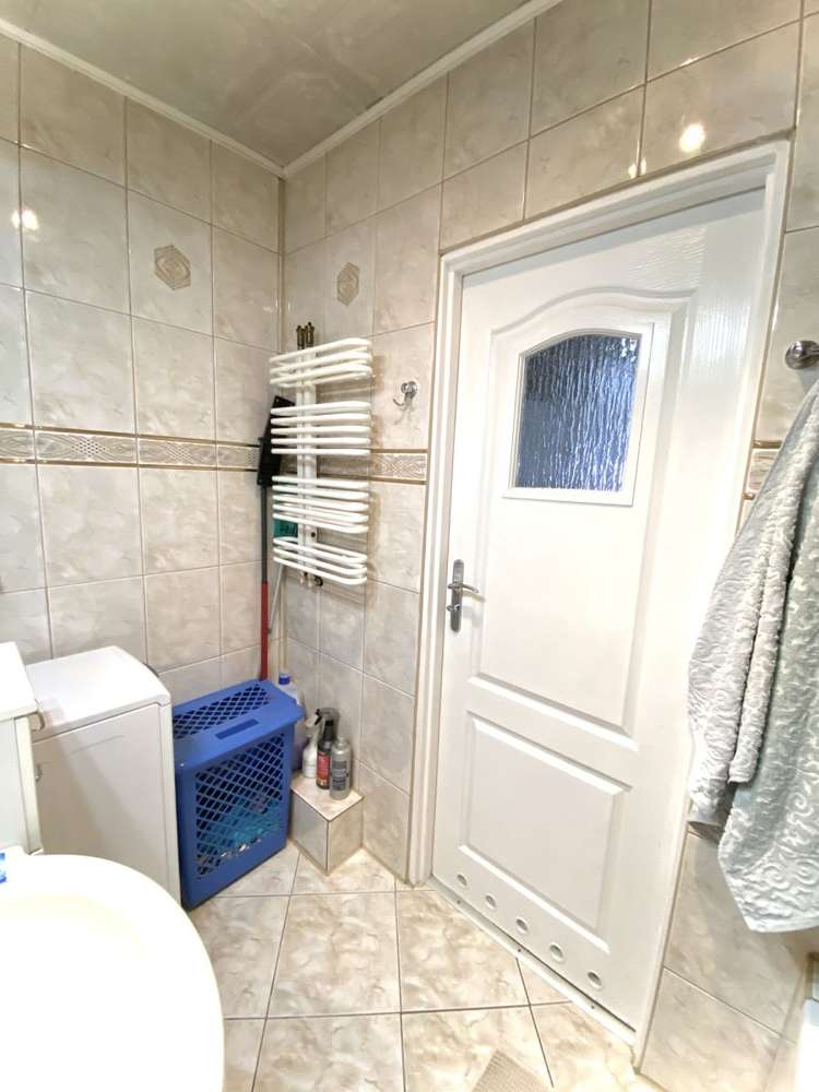 Przytulne 3 - pokojowe mieszkanie na os. Północ-16