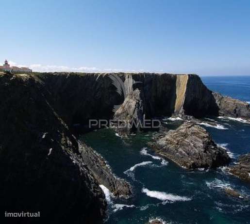 Terreno Rustico para venda - Grande imagem: 4/10