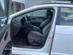 Seat Leon 1.6 TDI Reference - 11