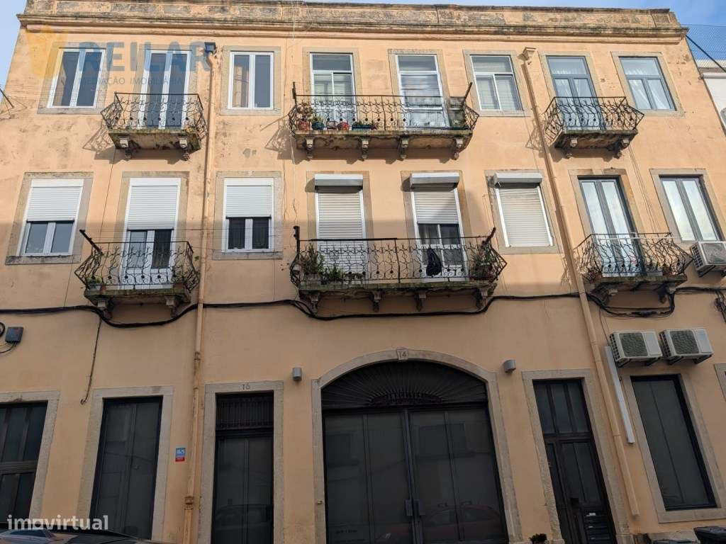 Marvila - T3 Investimento-25