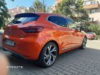 Renault Clio 1.3 TCe R.S Line EDC - 4