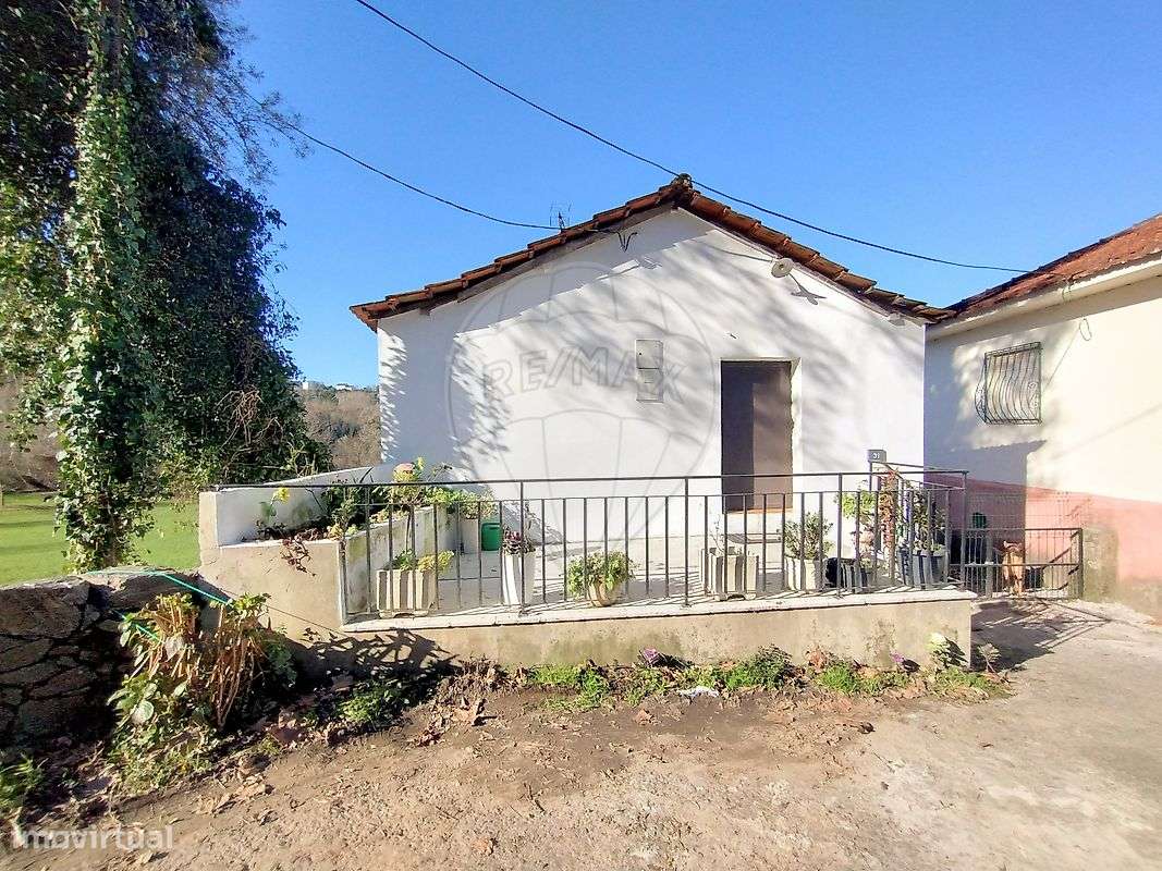 Moradia T3 para venda - Grande imagem: 5/24