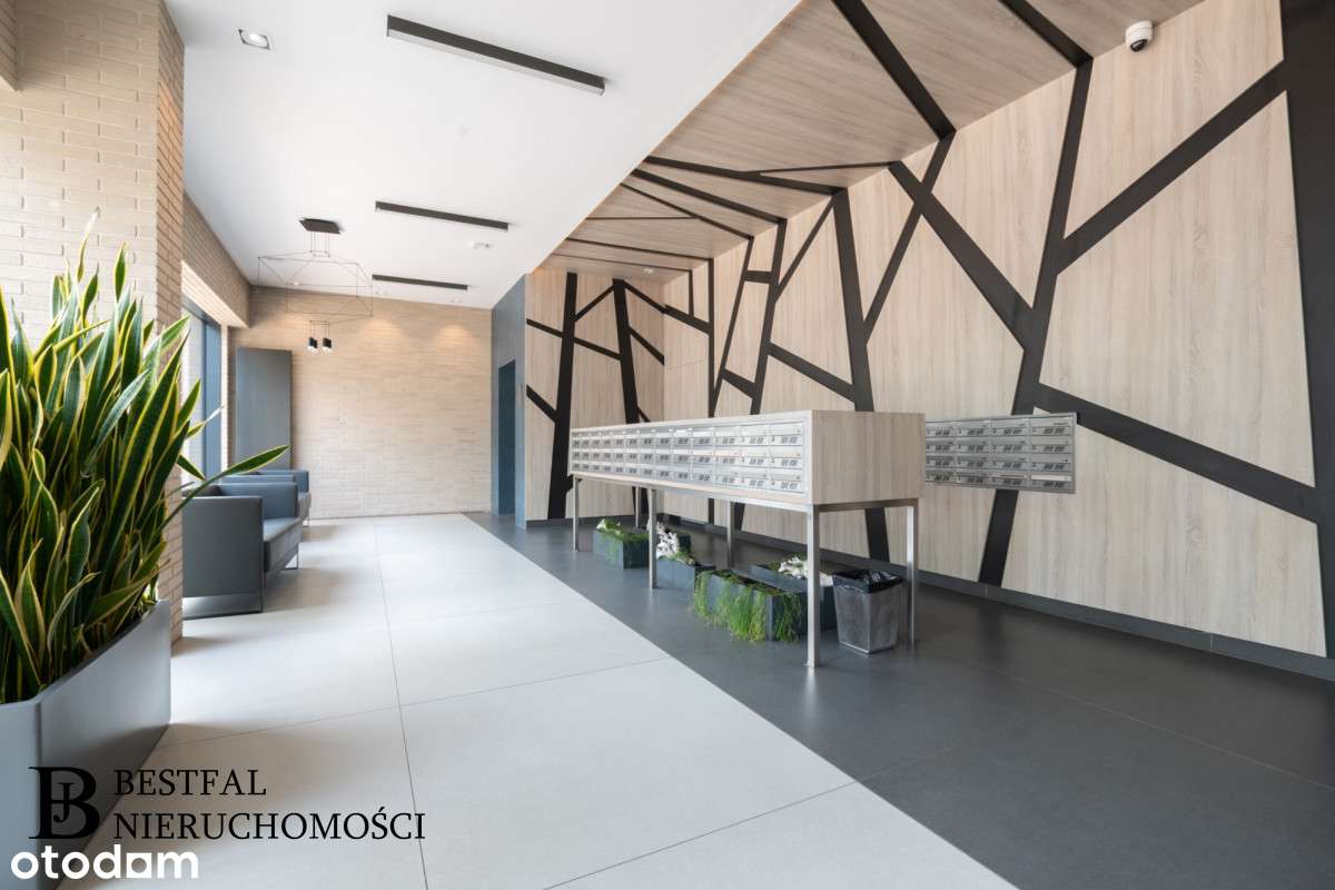 2 pok w pasie Nadmorskim-19