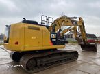 Caterpillar 320 EL - 1