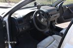 Skoda Octavia 1.6 Classic - 16