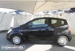 Citroen C2 1.4i 2005 para peças - 2