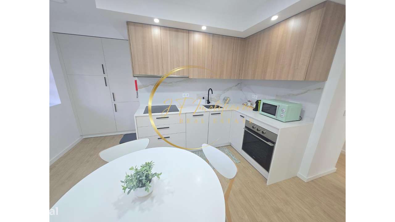 T2 Praia da Barra com AL - Grande imagem: 5/34